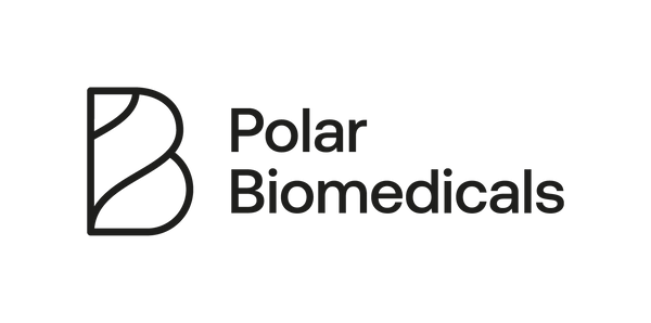 Polar Biomedicals