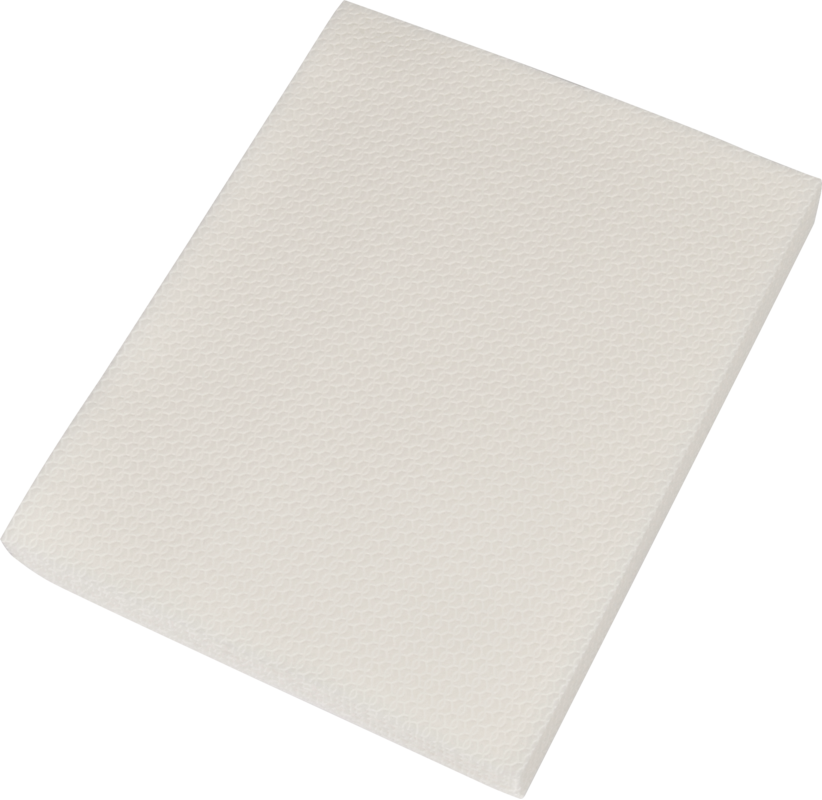 Airlaid vaskeklut, 26x20 cm (180x8)