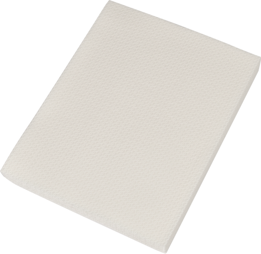 Airlaid vaskeklut, 26x20 cm (180x8)