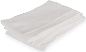 Polar Håndkle stort, 65x125 cm
